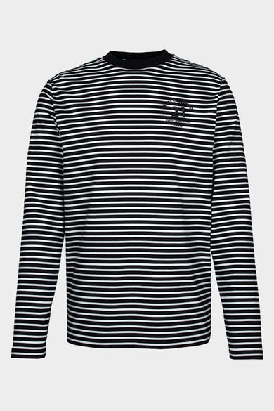 ΑΝΔΡΙΚΗ ΜΠΛΟΥΖΑ KARL LAGERFELD - 991